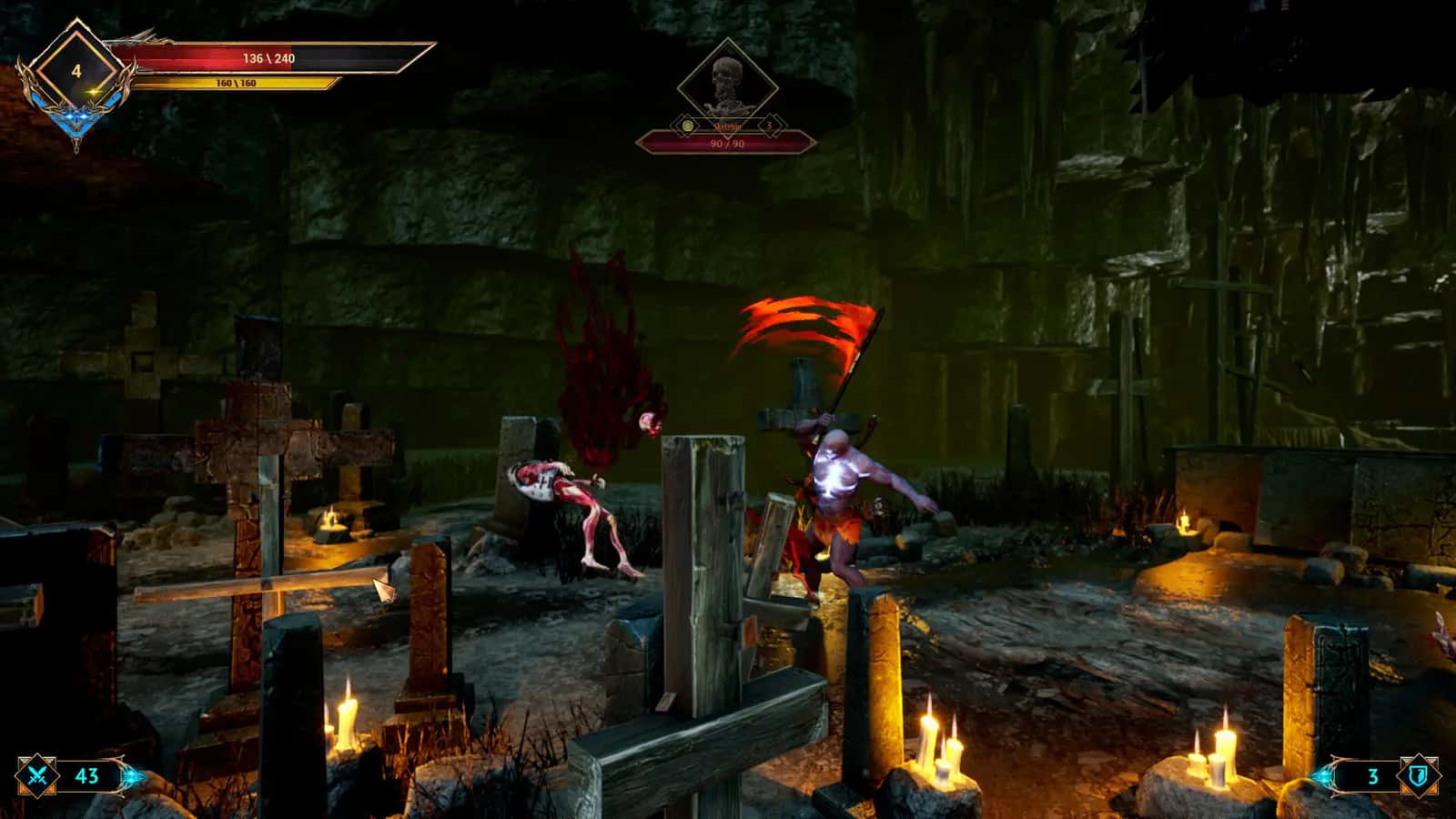 https://erysta-cdn.com/medias/demon-skin-EI1OKN2Z-screenshot-2.webp