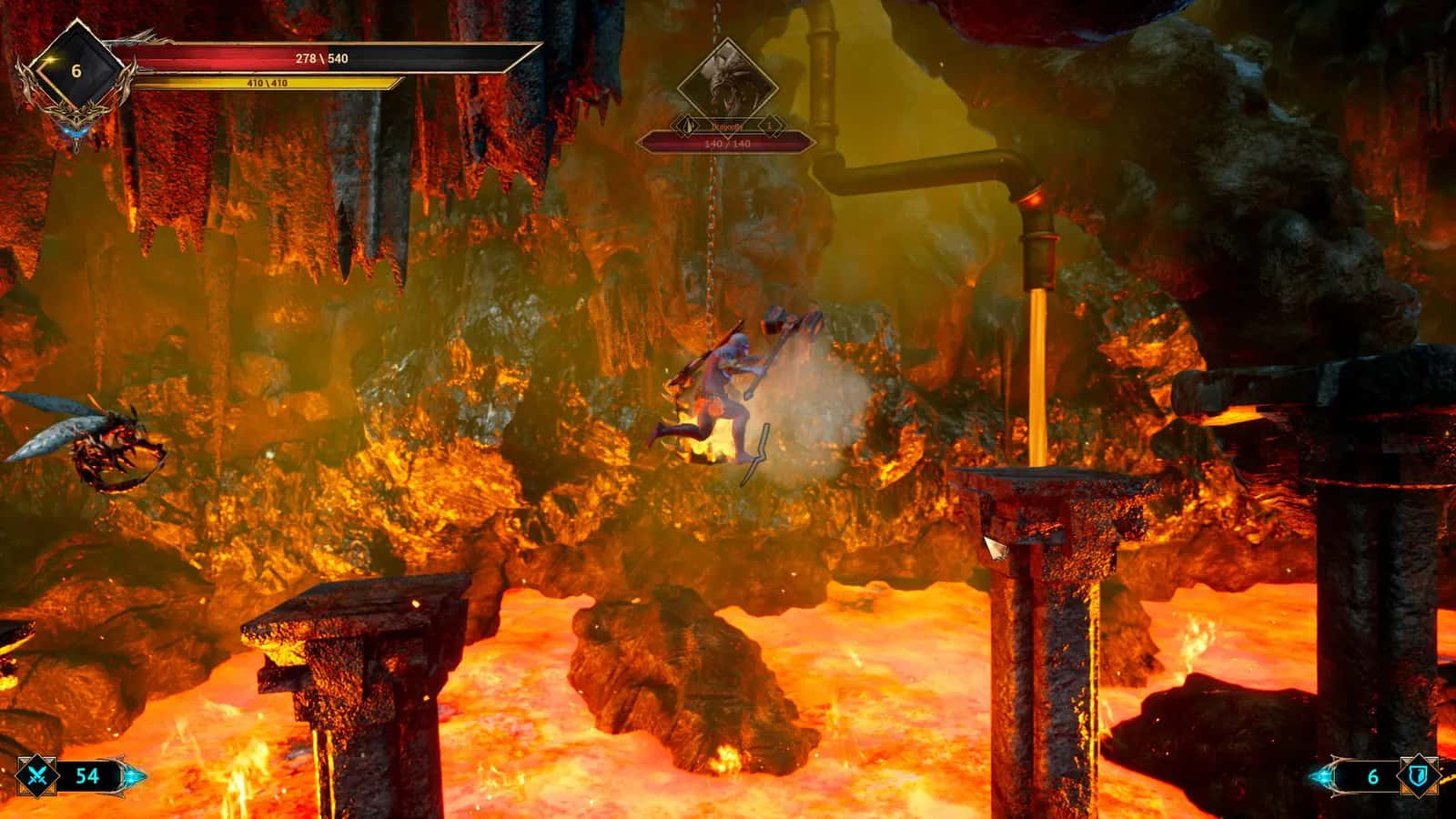https://erysta-cdn.com/medias/demon-skin-EI1OKN2Z-screenshot-3.webp