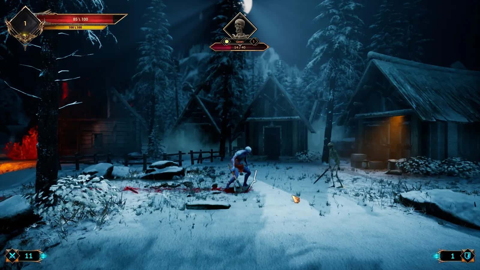 https://erysta-cdn.com/medias/demon-skin-EI1OKN2Z-screenshot-5.webp