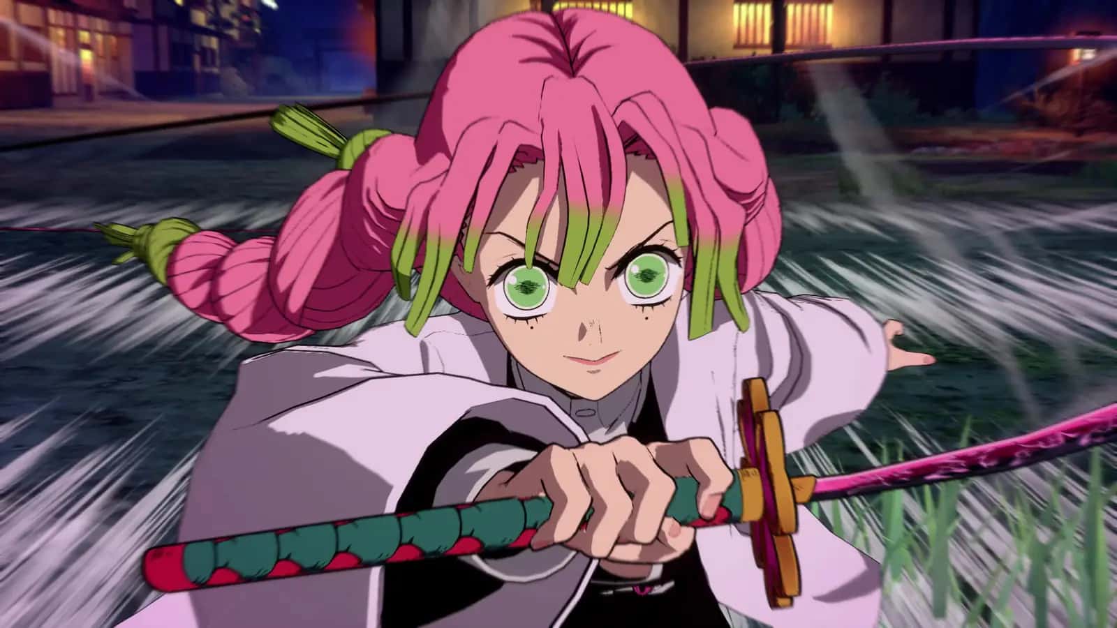 https://erysta-cdn.com/medias/demon-slayer-kimetsu-no-yaiba-the-hinokami-chronic-4e8ebba8b27833d7.webp
