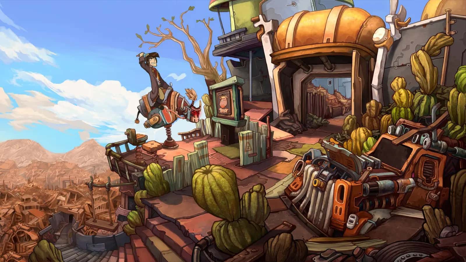 https://erysta-cdn.com/medias/deponia-BG2FN12R-screenshot-2.webp