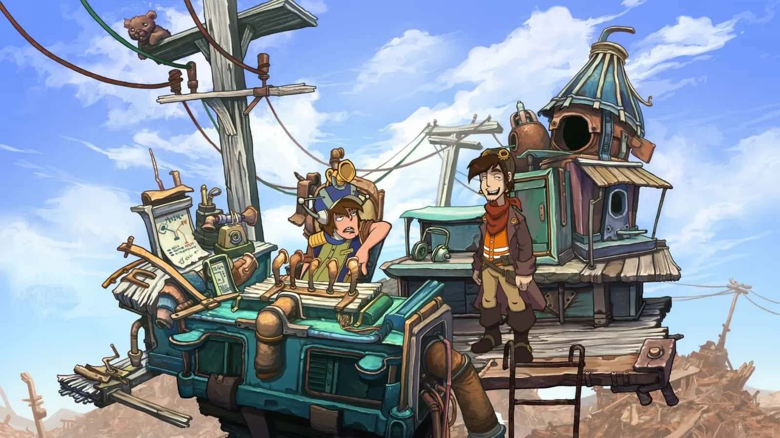 https://erysta-cdn.com/medias/deponia-BG2FN12R-screenshot-4.webp