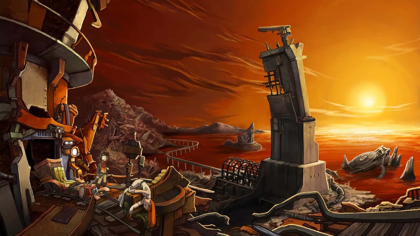 https://erysta-cdn.com/medias/deponia-BG2FN12R-screenshot-5.webp