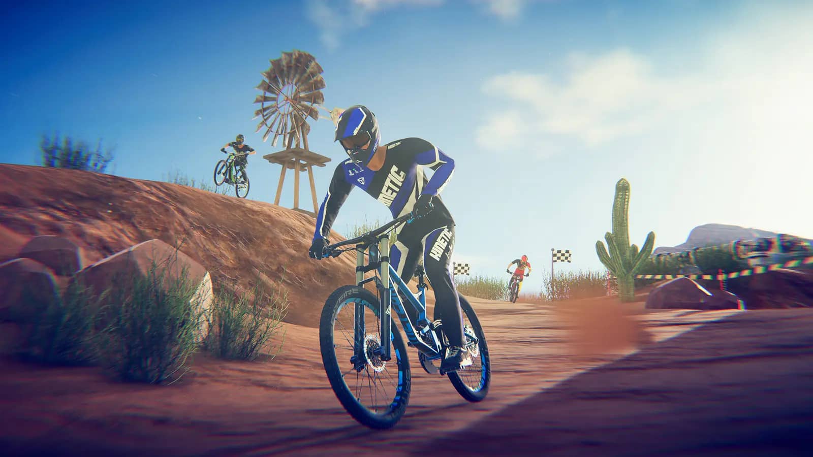 https://erysta-cdn.com/medias/descenders-WDZJR2KV-screenshot-1.webp