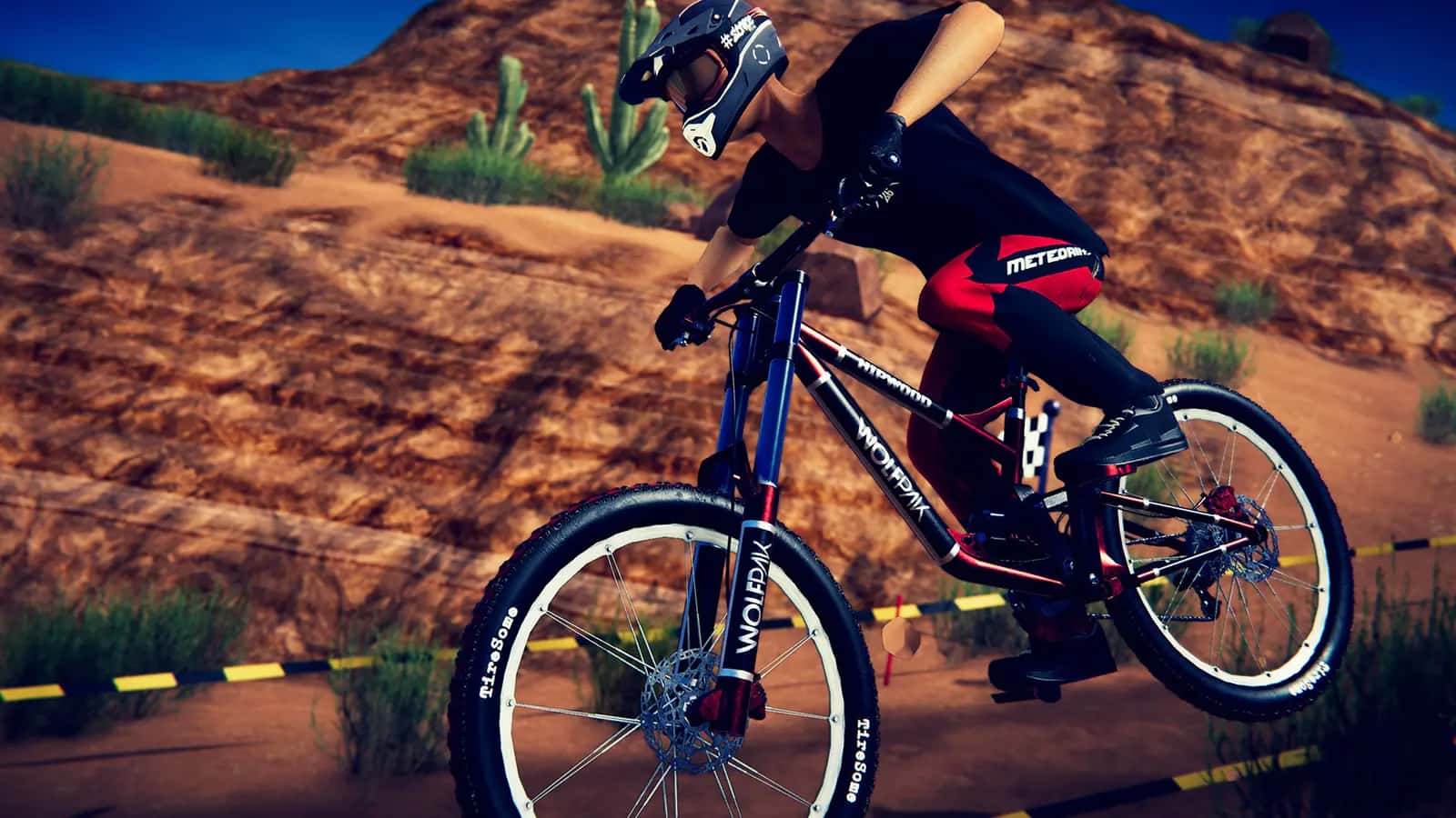 https://erysta-cdn.com/medias/descenders-WDZJR2KV-screenshot-2.webp