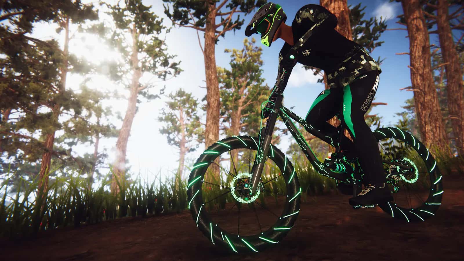 https://erysta-cdn.com/medias/descenders-WDZJR2KV-screenshot-3.webp