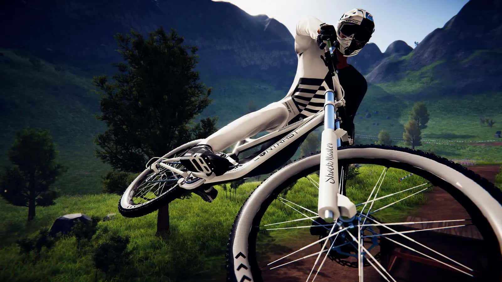 https://erysta-cdn.com/medias/descenders-WDZJR2KV-screenshot-4.webp