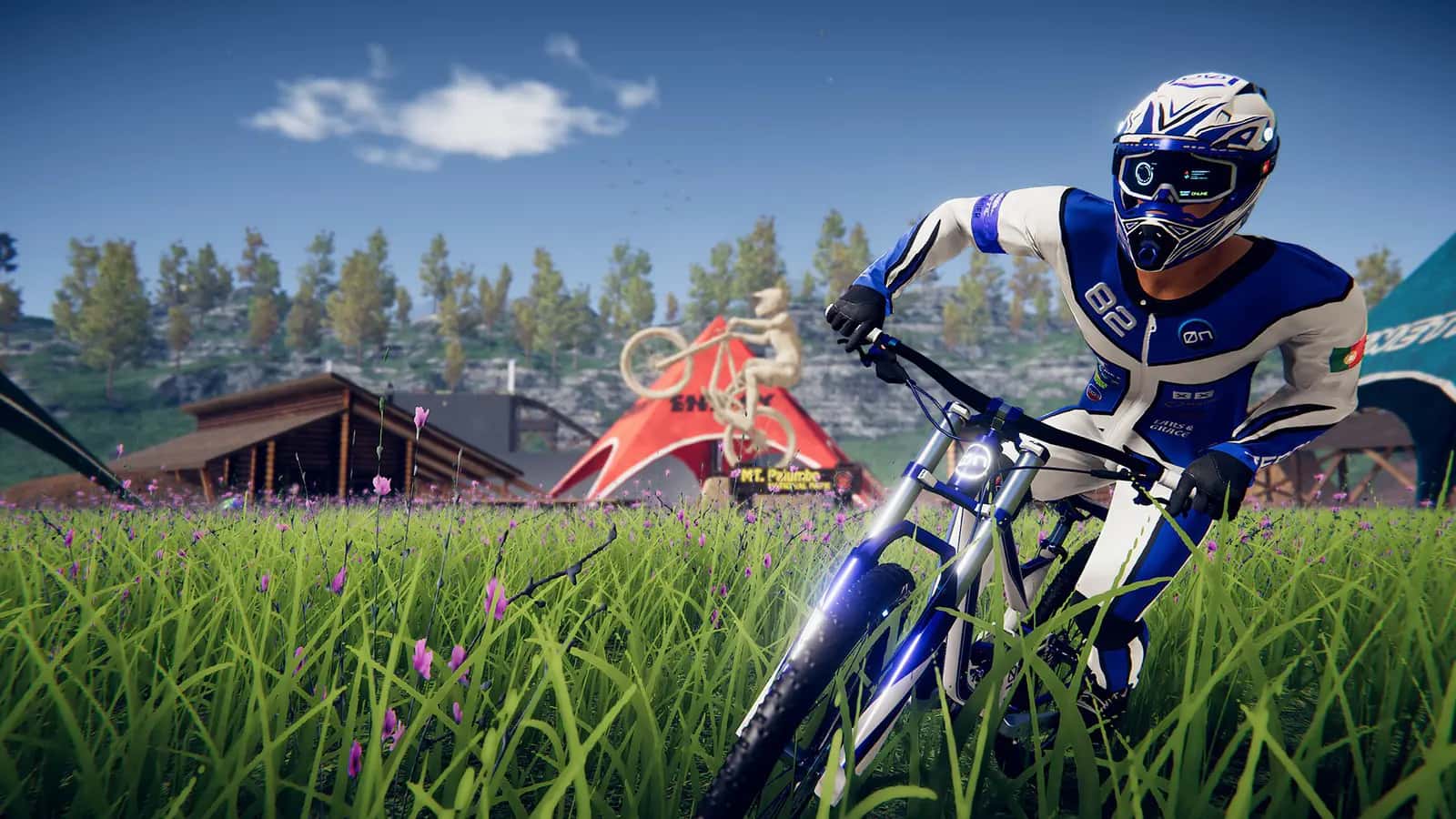 https://erysta-cdn.com/medias/descenders-WDZJR2KV-screenshot-5.webp