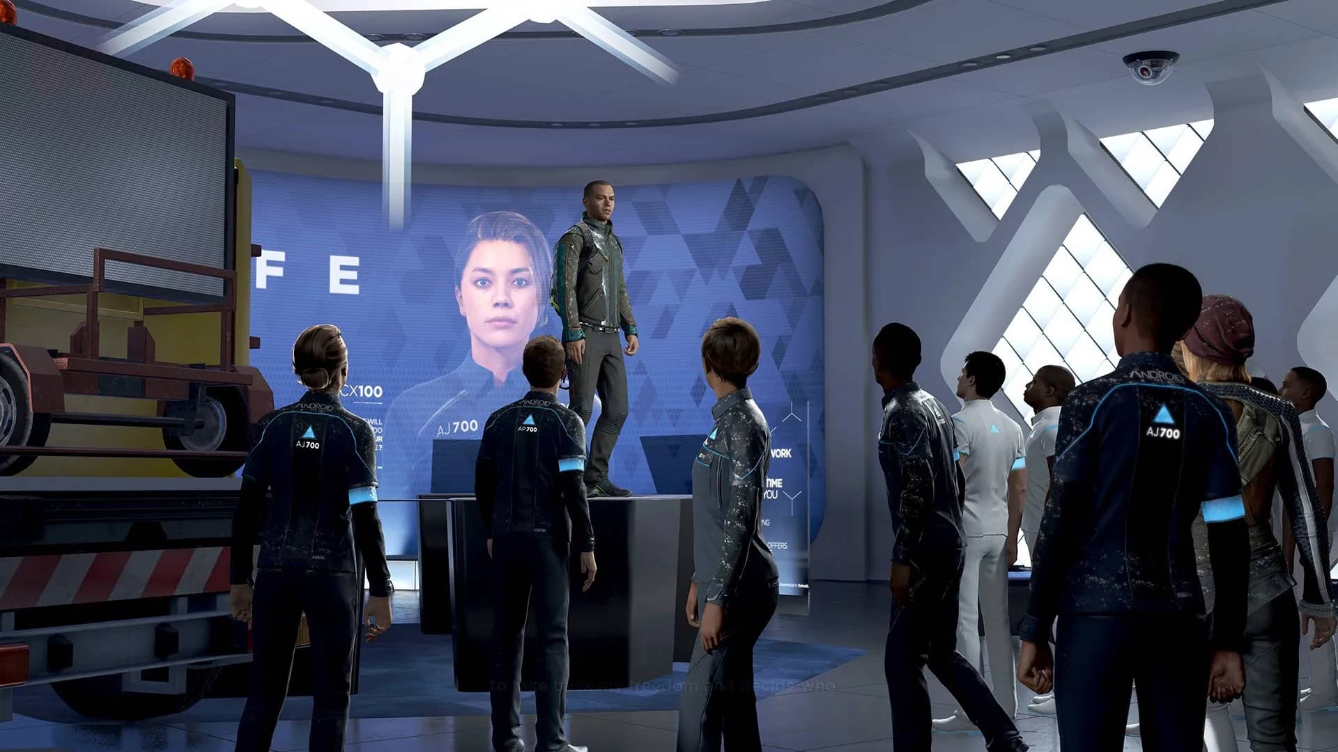 https://erysta-cdn.com/medias/detroit-become-human-pc-game-steam-wallpaper-1.webp