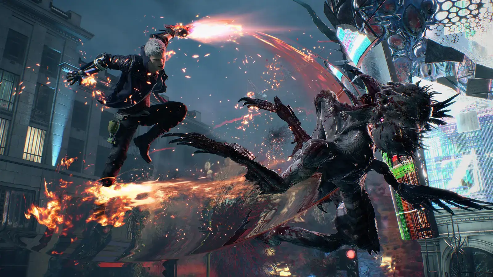 https://erysta-cdn.com/medias/devil-may-cry-5-deluxe-vergil-HUB4GZHW-screenshot-1.webp