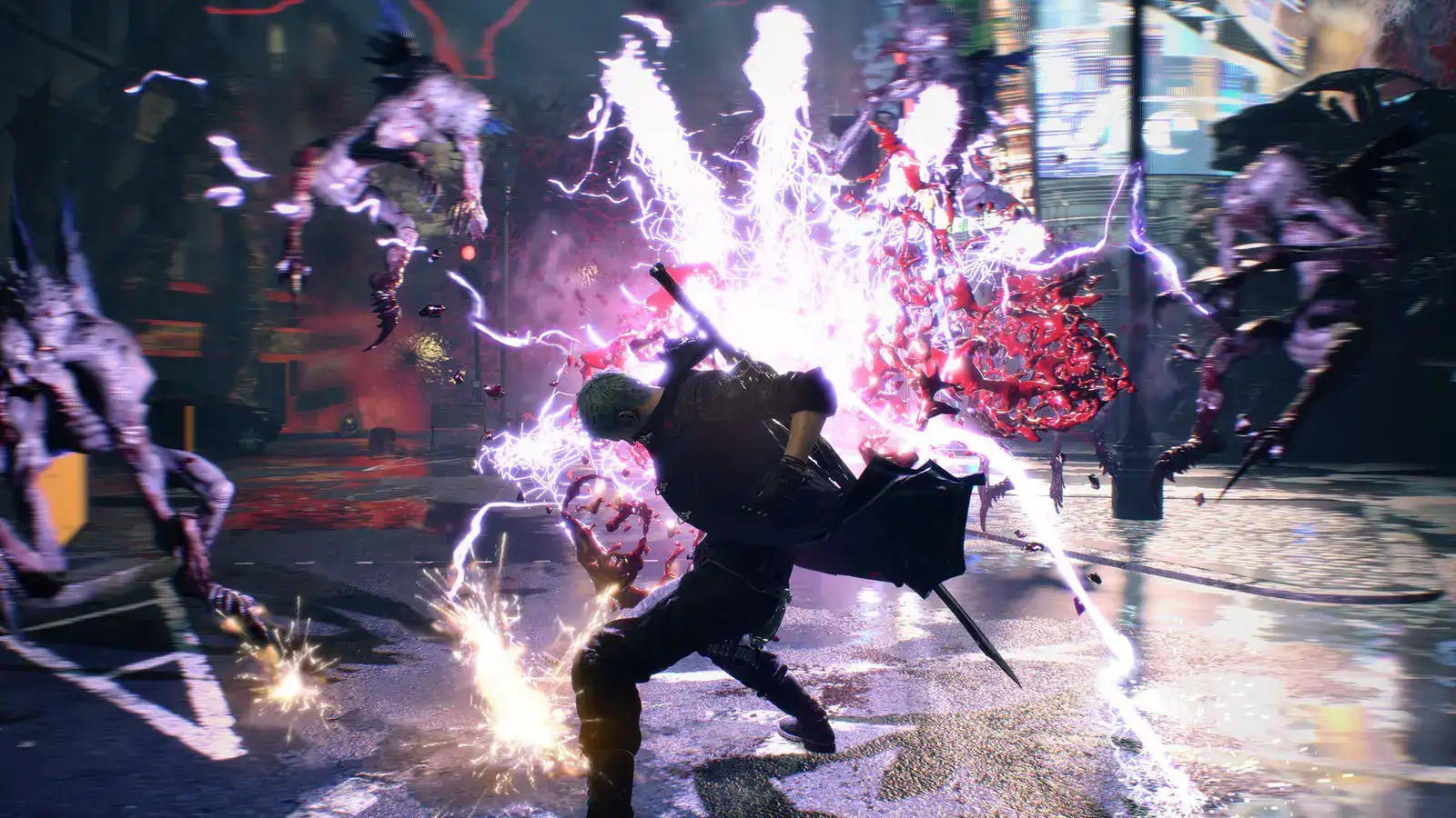 https://erysta-cdn.com/medias/devil-may-cry-5-deluxe-vergil-HUB4GZHW-screenshot-2.webp