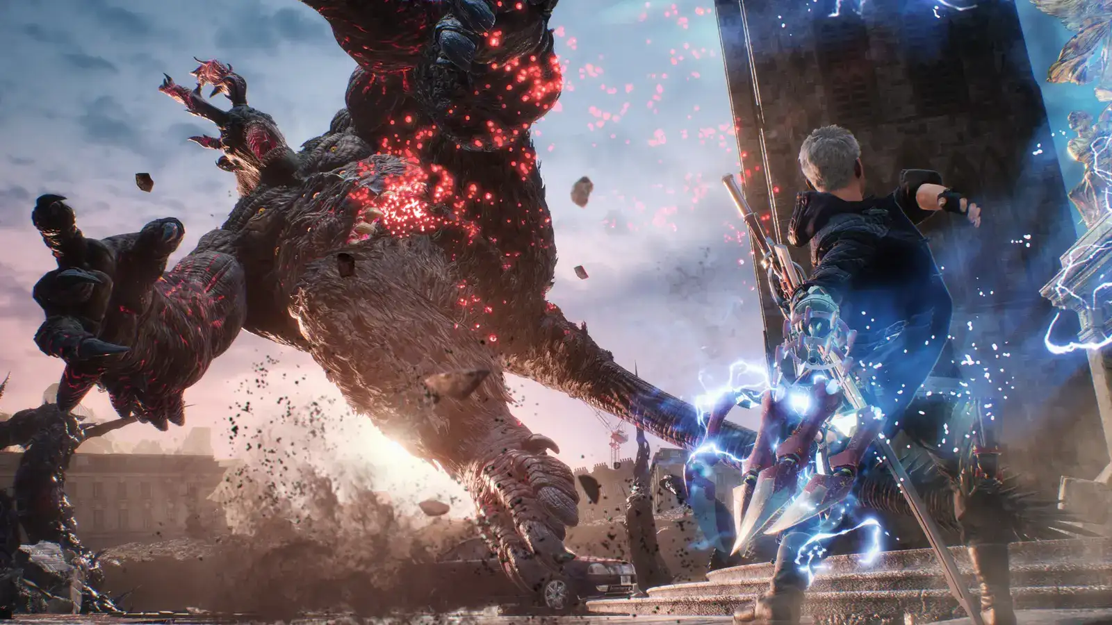 https://erysta-cdn.com/medias/devil-may-cry-5-deluxe-vergil-HUB4GZHW-screenshot-3.webp