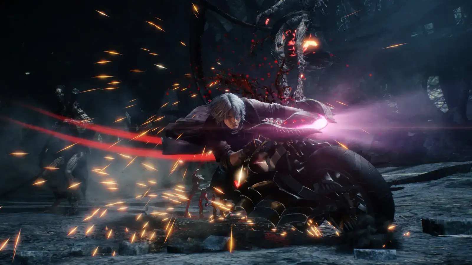 https://erysta-cdn.com/medias/devil-may-cry-5-deluxe-vergil-HUB4GZHW-screenshot-4.webp