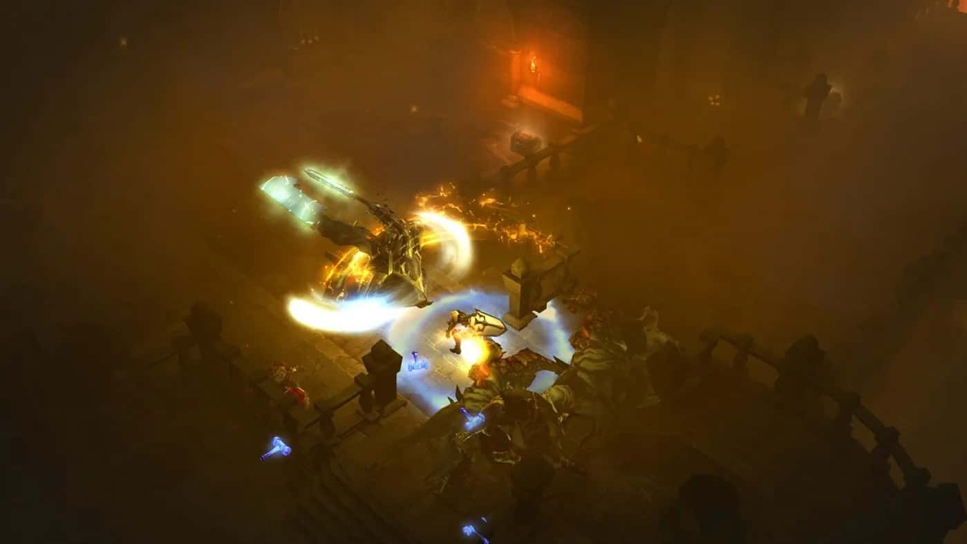 https://erysta-cdn.com/medias/diablo-iii-eternal-collection-xbox-one-xbox-series-x-s-eternal-collection-xbox-one-xbox-series-x-s-game-microsoft-store-europe-wallpaper-2.webp
