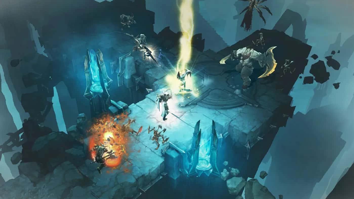 https://erysta-cdn.com/medias/diablo-iii-eternal-collection-xbox-one-xbox-series-x-s-eternal-collection-xbox-one-xbox-series-x-s-game-microsoft-store-europe-wallpaper-3.webp
