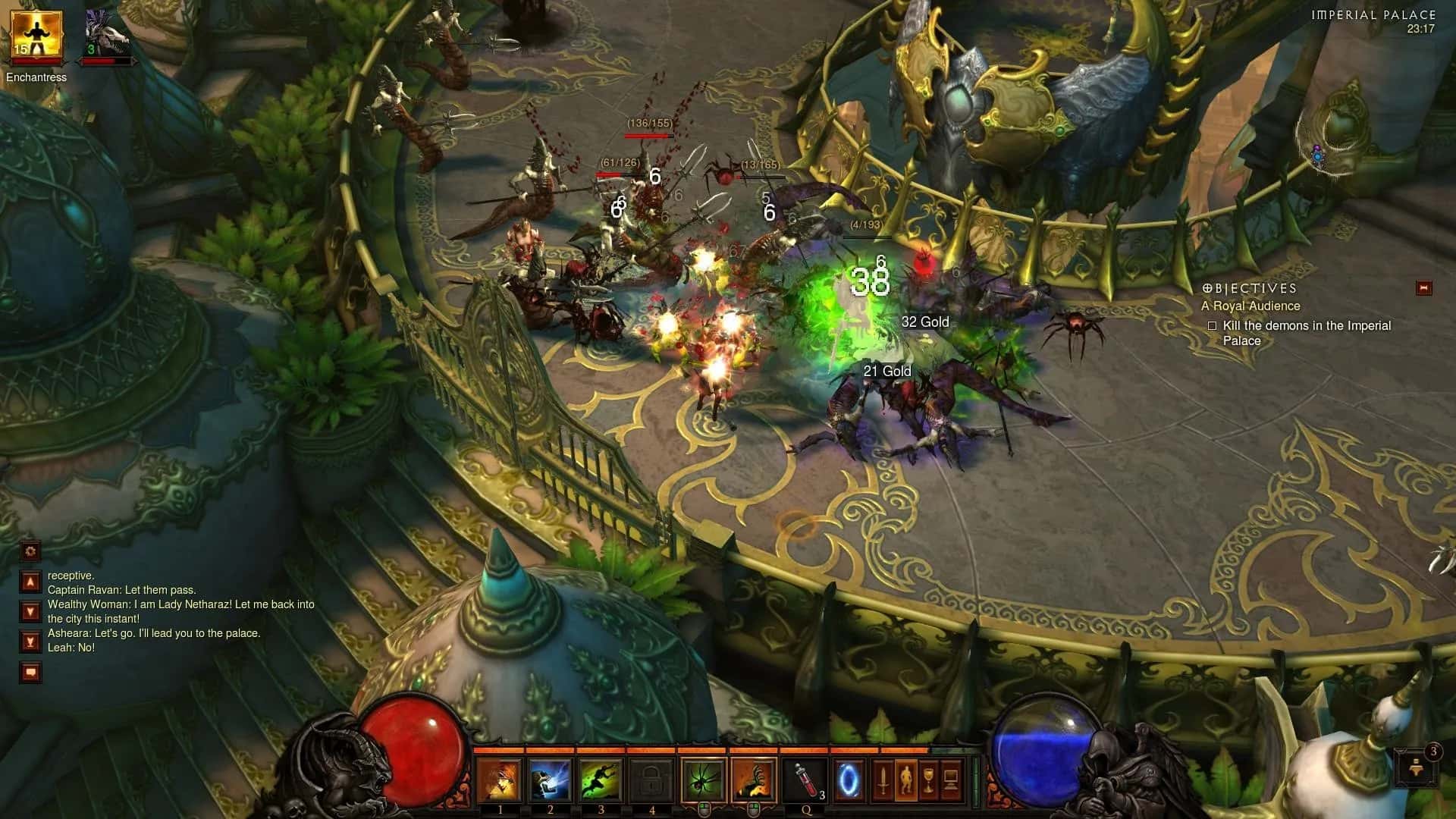 https://erysta-cdn.com/medias/diablo-iii-eternal-collection-xbox-one-xbox-series-x-s-eternal-collection-xbox-one-xbox-series-x-s-game-microsoft-store-europe-wallpaper-4.webp