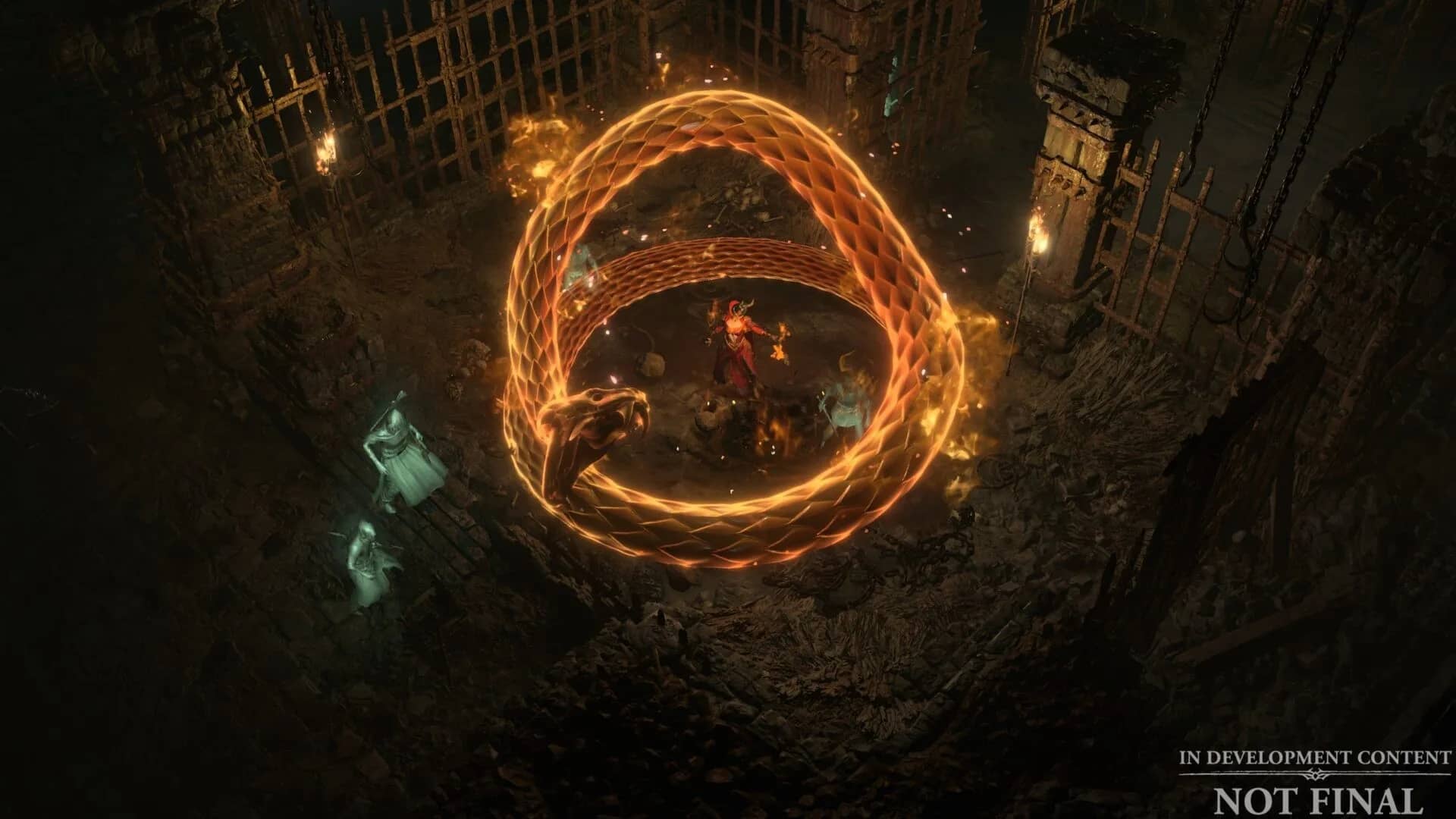 https://erysta-cdn.com/medias/diablo-iv-xbox-one-xbox-series-x-s-xbox-one-xbox-series-x-s-game-microsoft-store-europe-wallpaper-1.webp