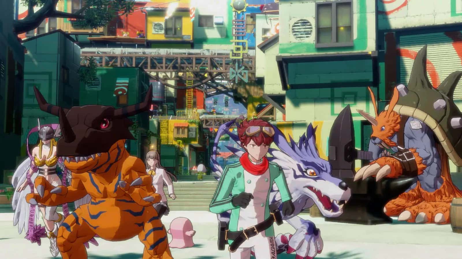 https://erysta-cdn.com/medias/digimon-story-time-stranger-ultimate-edition-wallp-76290ed3798faa7d.webp