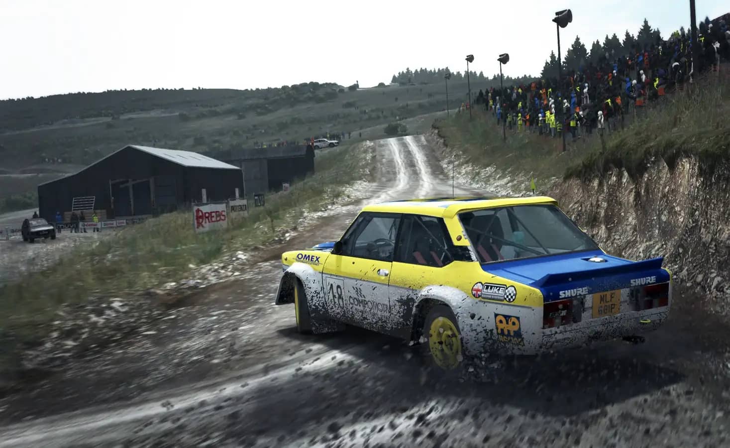 https://erysta-cdn.com/medias/dirt-rally-wallpaper-0.webp