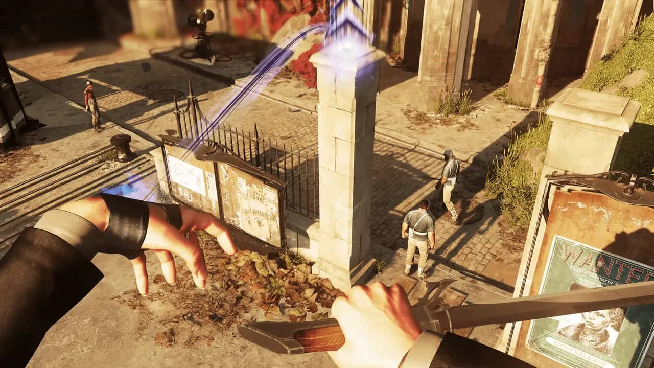 https://erysta-cdn.com/medias/dishonored-2-pc-game-steam-wallpaper-1.webp
