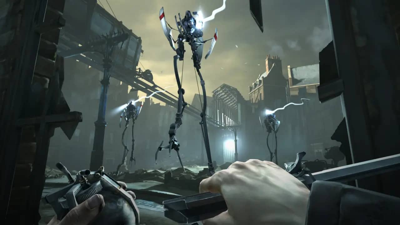 https://erysta-cdn.com/medias/dishonored-pc-game-steam-wallpaper-1.webp