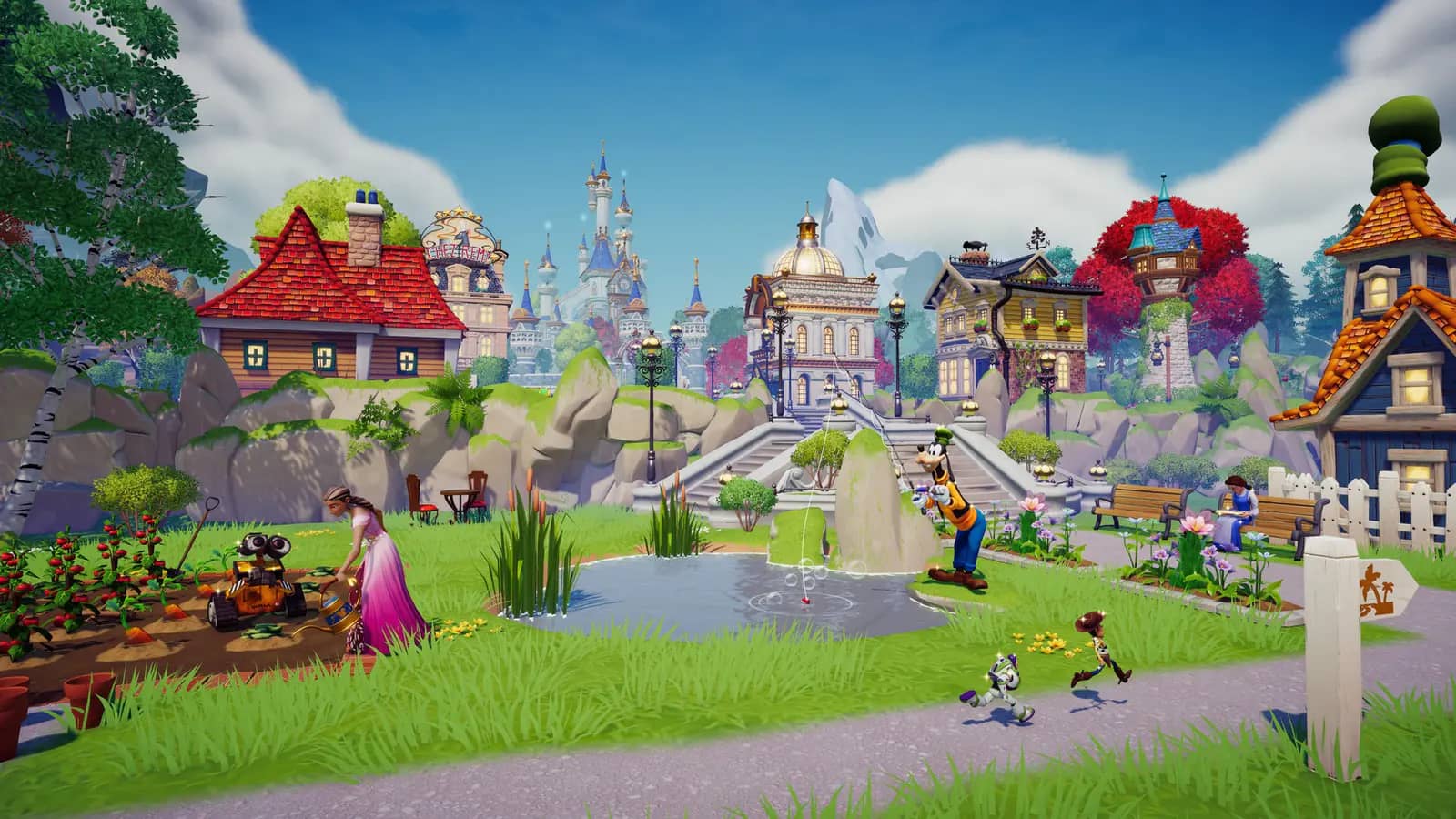 https://erysta-cdn.com/medias/disney-dreamlight-valley-ultimate-edition-IIQ0JEVO-screenshot-1.webp
