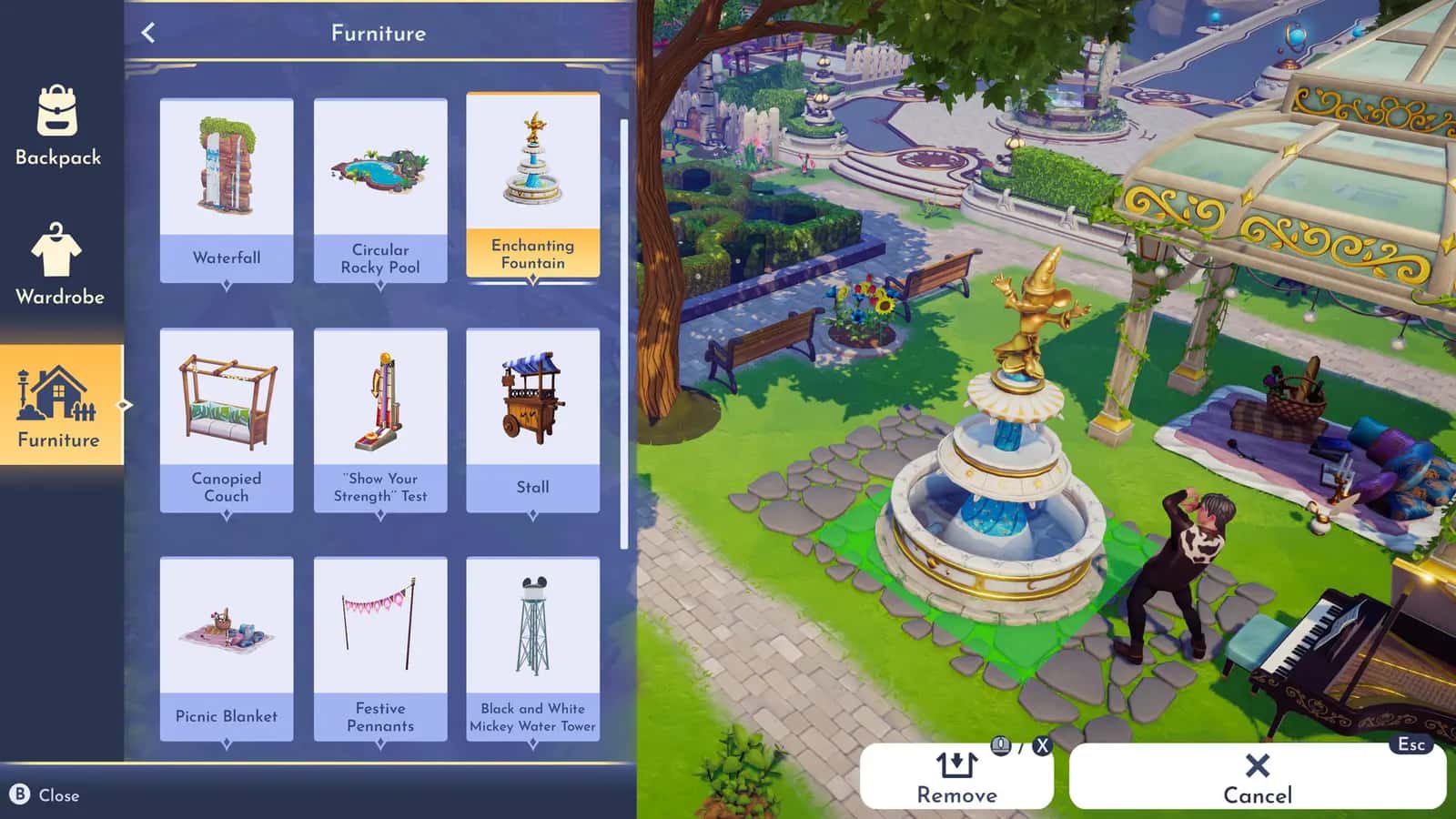 https://erysta-cdn.com/medias/disney-dreamlight-valley-ultimate-edition-IIQ0JEVO-screenshot-2.webp