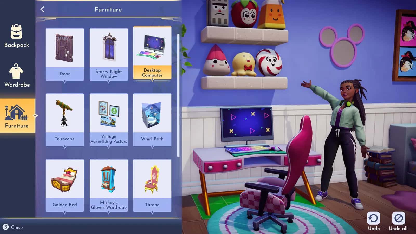 https://erysta-cdn.com/medias/disney-dreamlight-valley-ultimate-edition-IIQ0JEVO-screenshot-3.webp