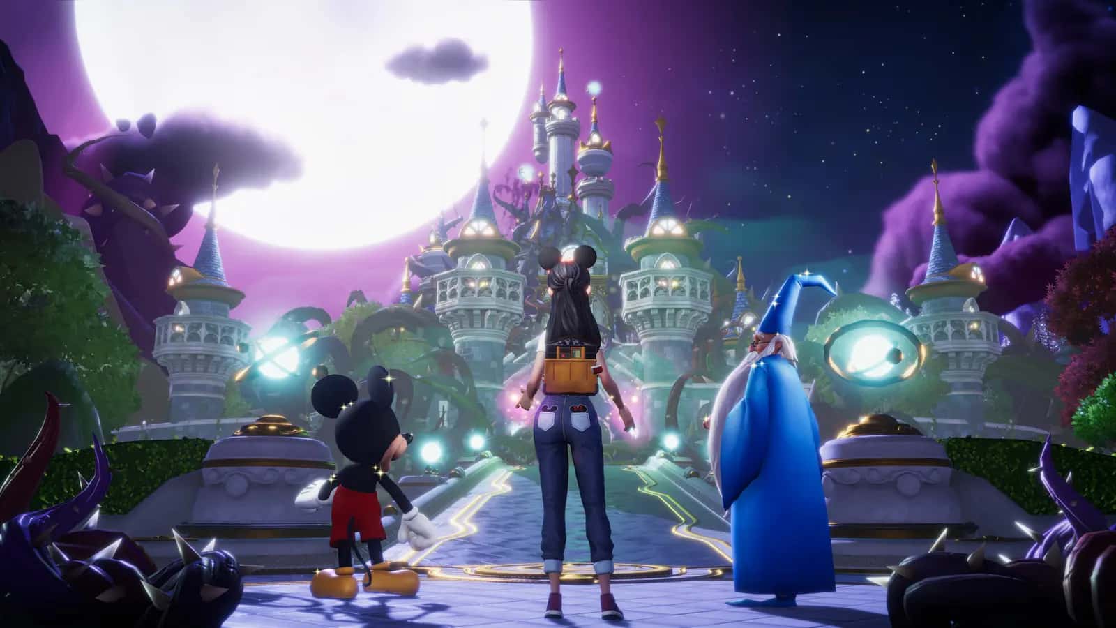 https://erysta-cdn.com/medias/disney-dreamlight-valley-ultimate-edition-IIQ0JEVO-screenshot-4.webp