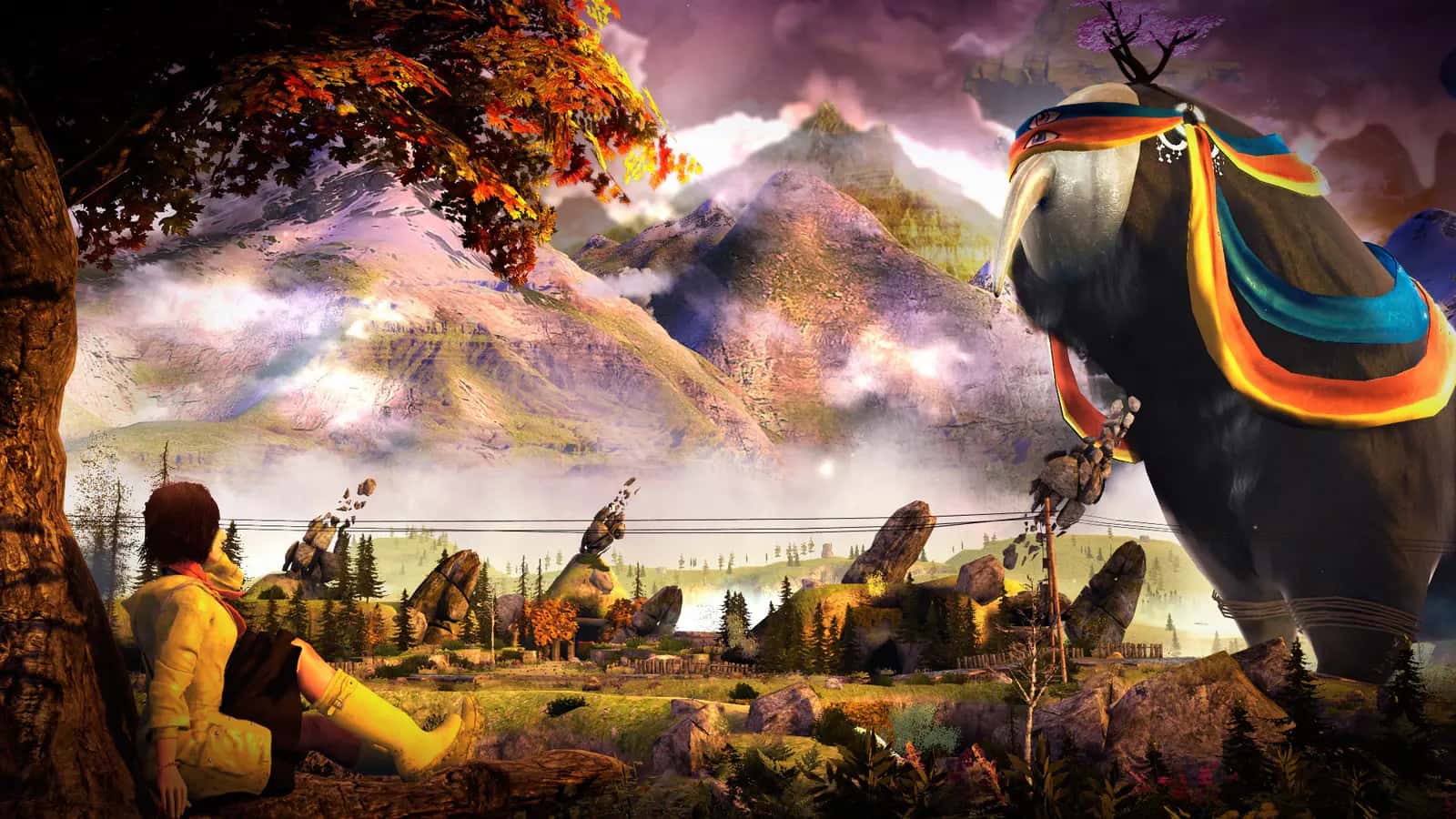 https://erysta-cdn.com/medias/distortions-92PDTRPF-screenshot-5.webp