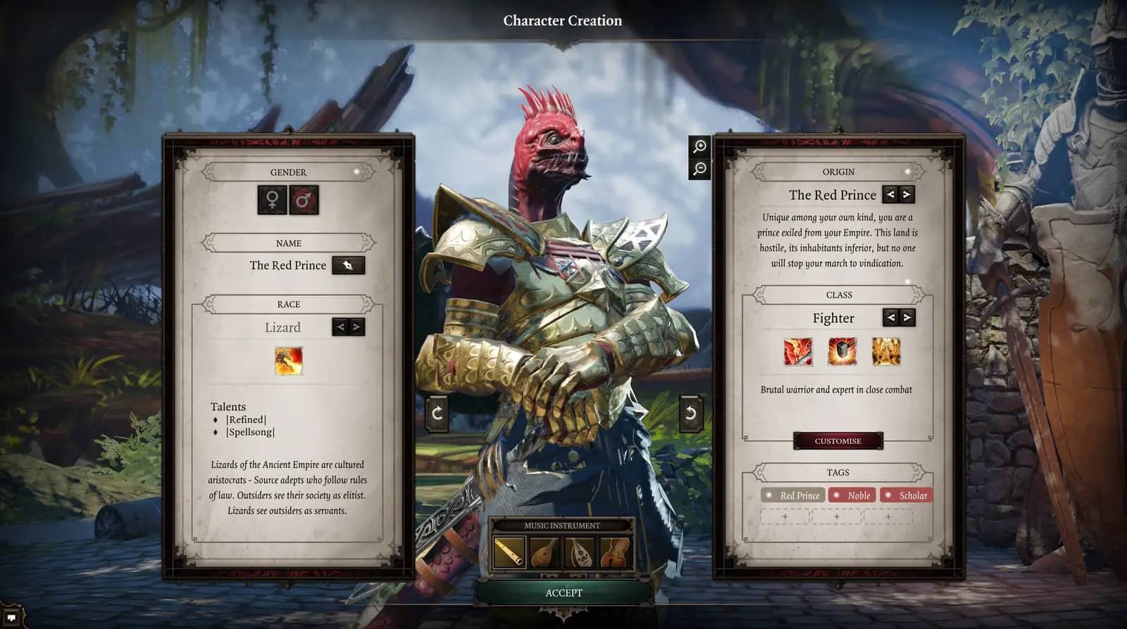 https://erysta-cdn.com/medias/divinity-original-sin-the-source-saga-wallpaper-0-eed31824f6d84f9c.webp