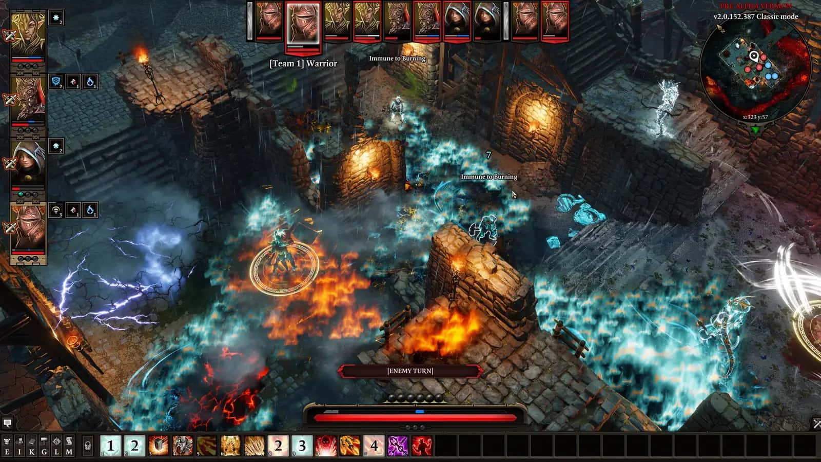 https://erysta-cdn.com/medias/divinity-original-sin-the-source-saga-wallpaper-1-d5f907076451b808.webp