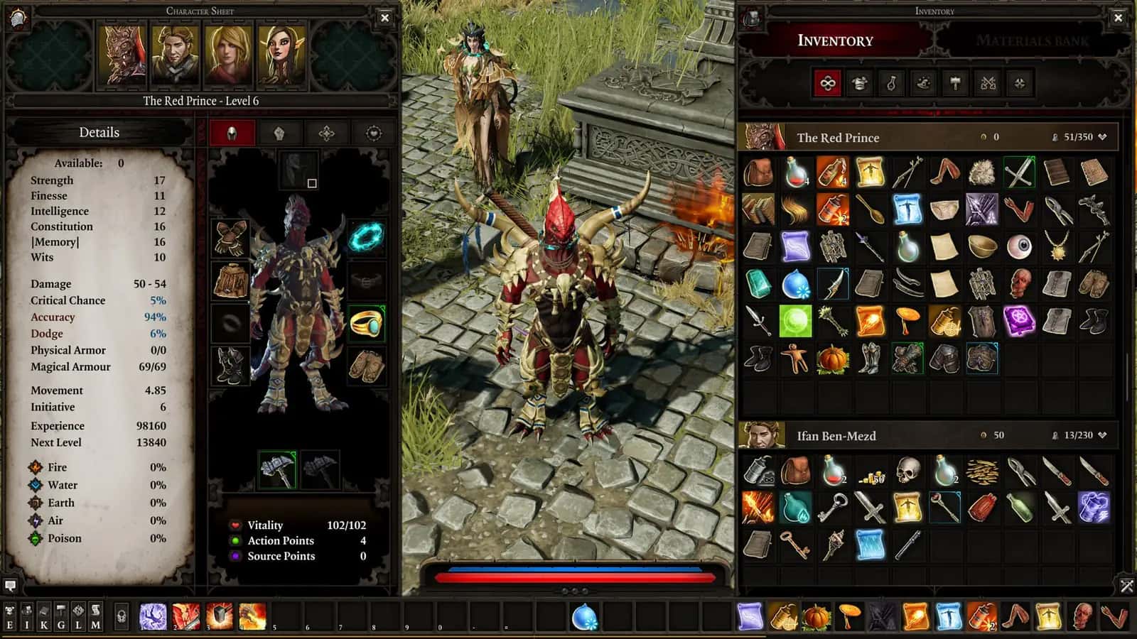 https://erysta-cdn.com/medias/divinity-original-sin-the-source-saga-wallpaper-2-fdd6bc3e86a8dc13.webp