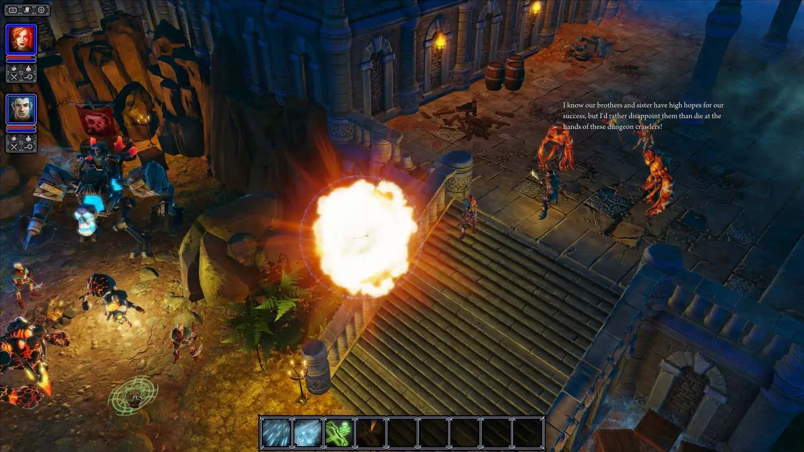 https://erysta-cdn.com/medias/divinity-original-sin-the-source-saga-wallpaper-3-8aa31318619a3d23.webp