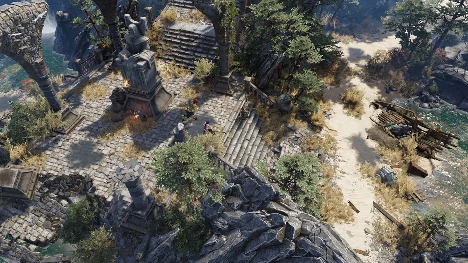 https://erysta-cdn.com/medias/divinity-original-sin-the-source-saga-wallpaper-4-78baf7eb5c422bdc.webp