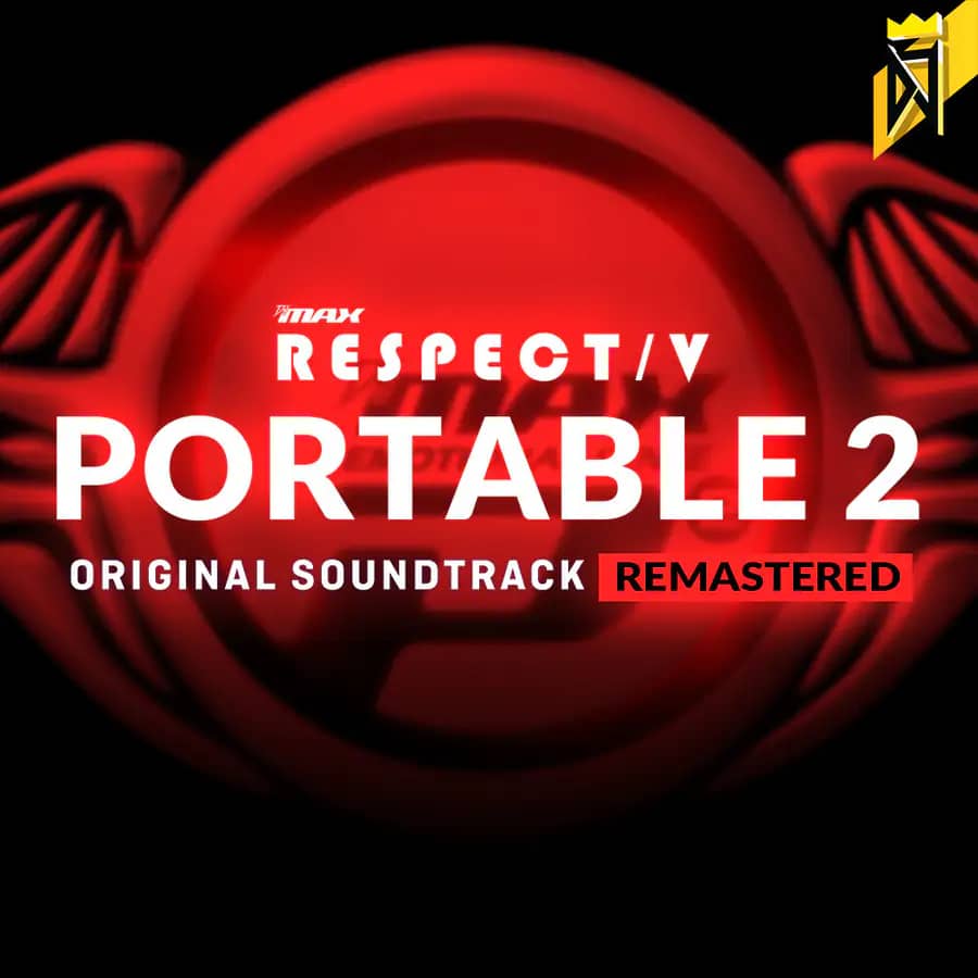https://erysta-cdn.com/medias/djmax-respect-v-portable-2-original-soundtrackremastered-wallpaper-0.webp