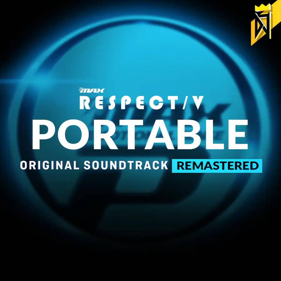 https://erysta-cdn.com/medias/djmax-respect-v-portable-original-soundtrackremastered-wallpaper-0.webp