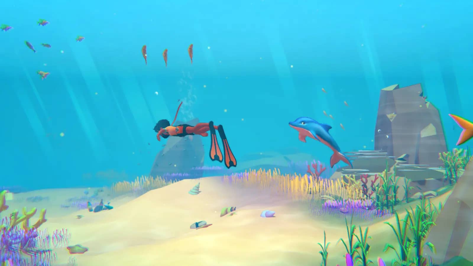 https://erysta-cdn.com/medias/dolphin-spirit-ocean-mission-F06E6AW6-screenshot-1.webp
