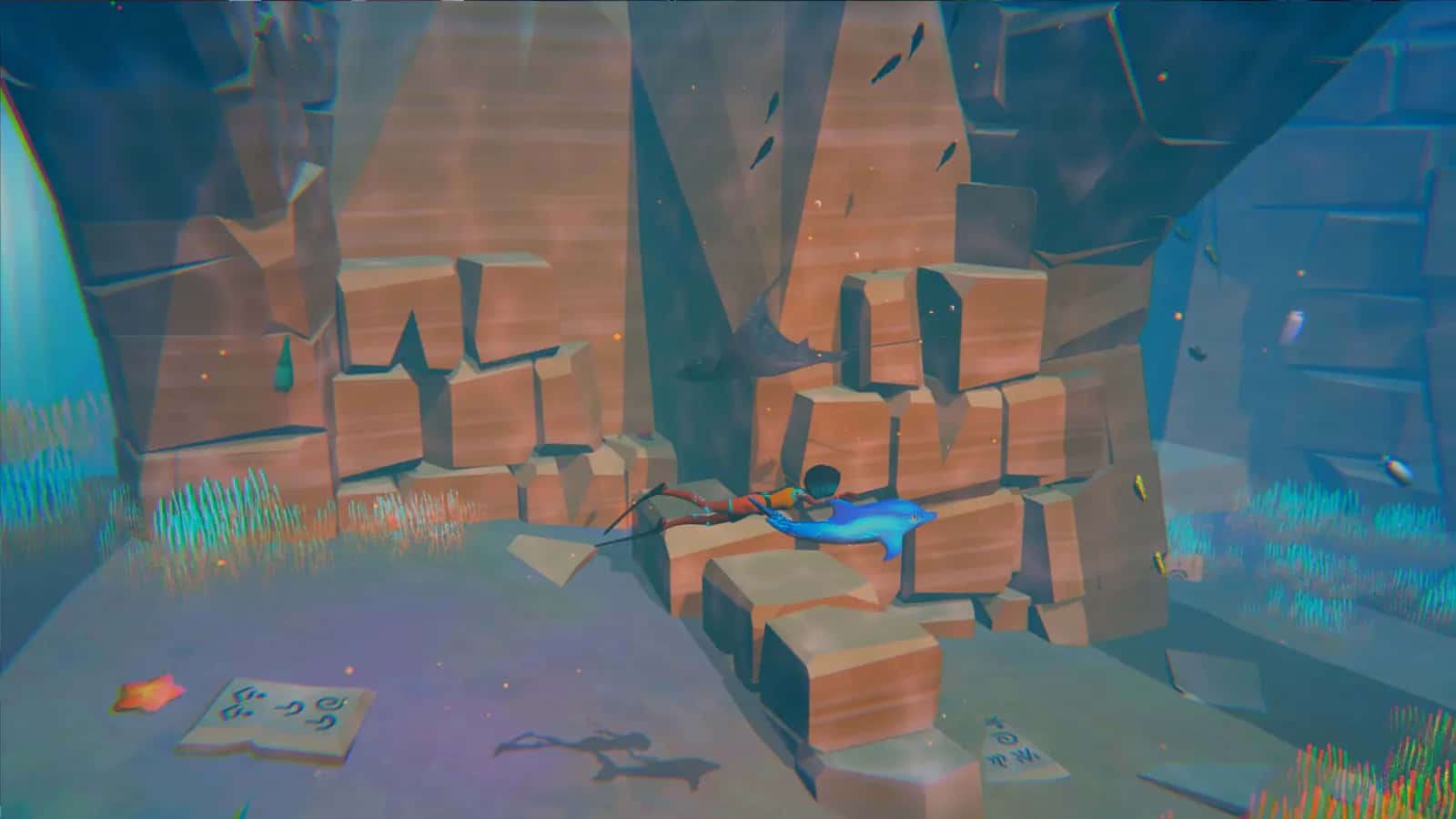 https://erysta-cdn.com/medias/dolphin-spirit-ocean-mission-F06E6AW6-screenshot-2.webp
