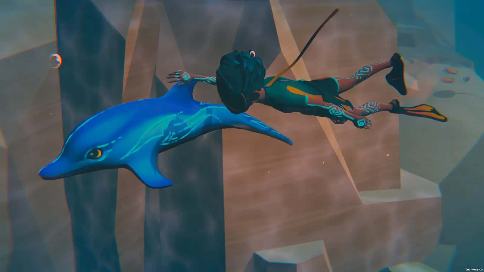 https://erysta-cdn.com/medias/dolphin-spirit-ocean-mission-F06E6AW6-screenshot-3.webp