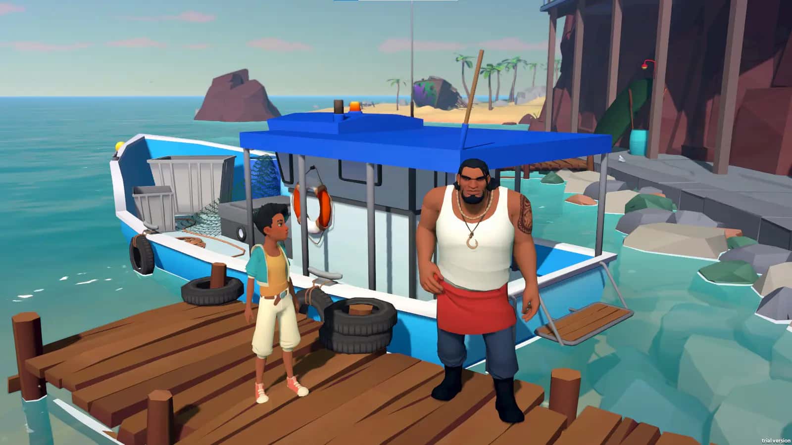 https://erysta-cdn.com/medias/dolphin-spirit-ocean-mission-F06E6AW6-screenshot-4.webp