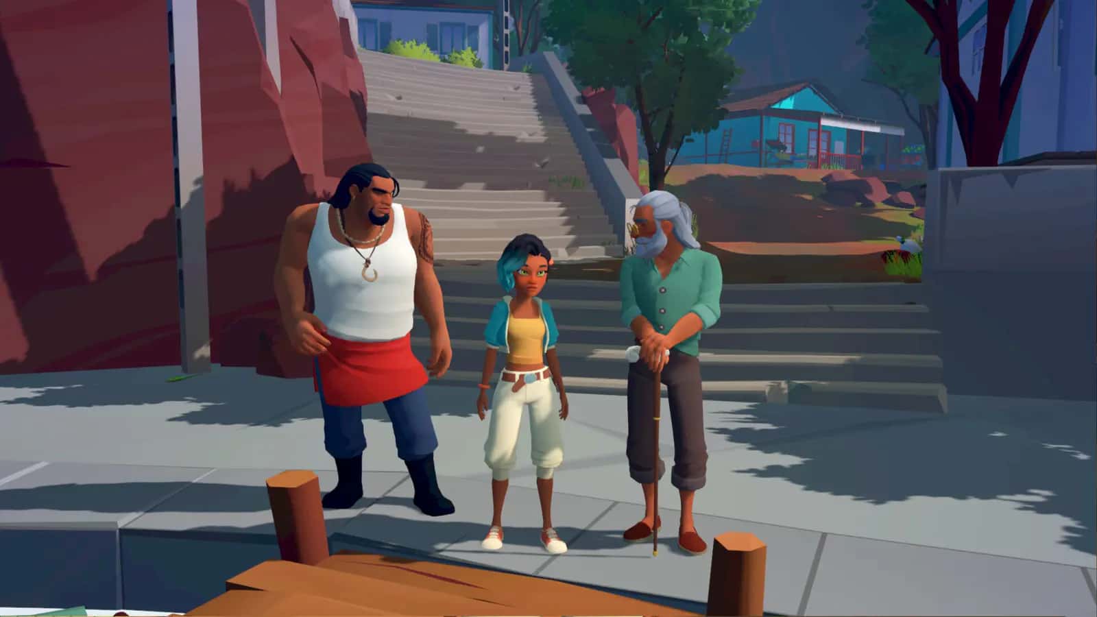 https://erysta-cdn.com/medias/dolphin-spirit-ocean-mission-F06E6AW6-screenshot-5.webp