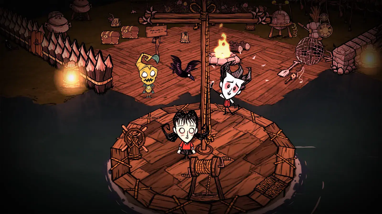 https://erysta-cdn.com/medias/dont-starve-together-8IYSDF1Y-screenshot-1.webp