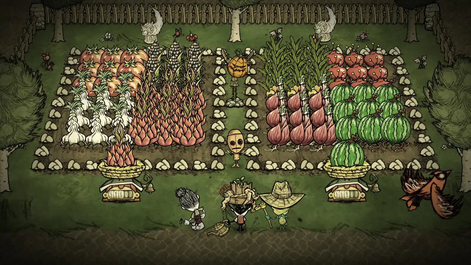 https://erysta-cdn.com/medias/dont-starve-together-8IYSDF1Y-screenshot-2.webp