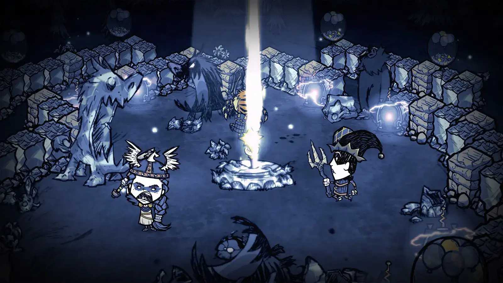 https://erysta-cdn.com/medias/dont-starve-together-8IYSDF1Y-screenshot-3.webp