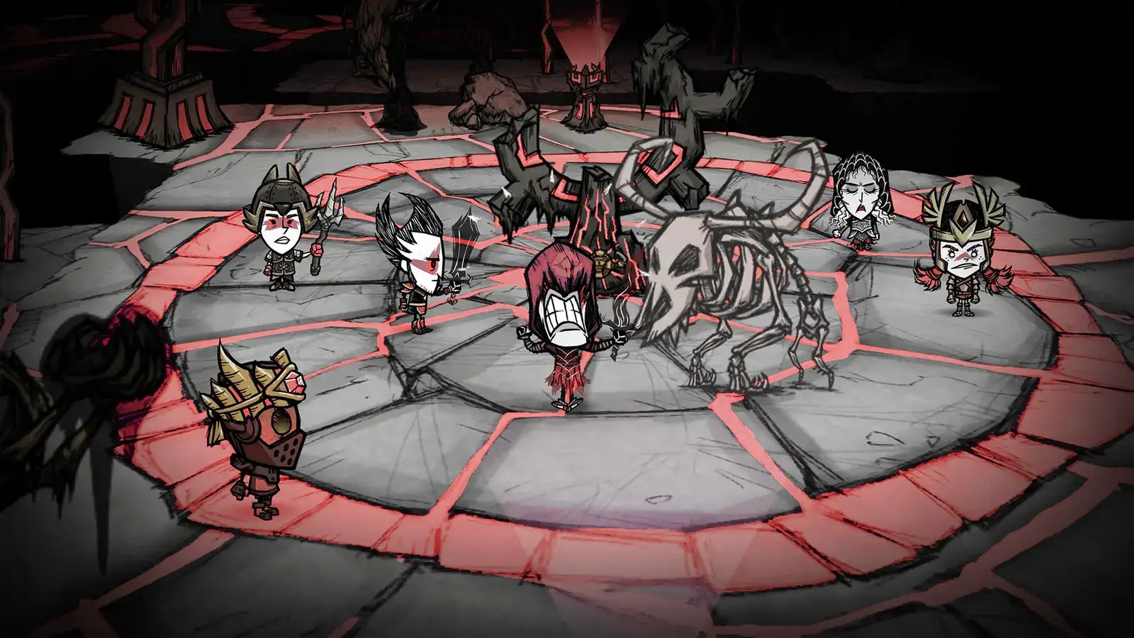 https://erysta-cdn.com/medias/dont-starve-together-8IYSDF1Y-screenshot-4.webp