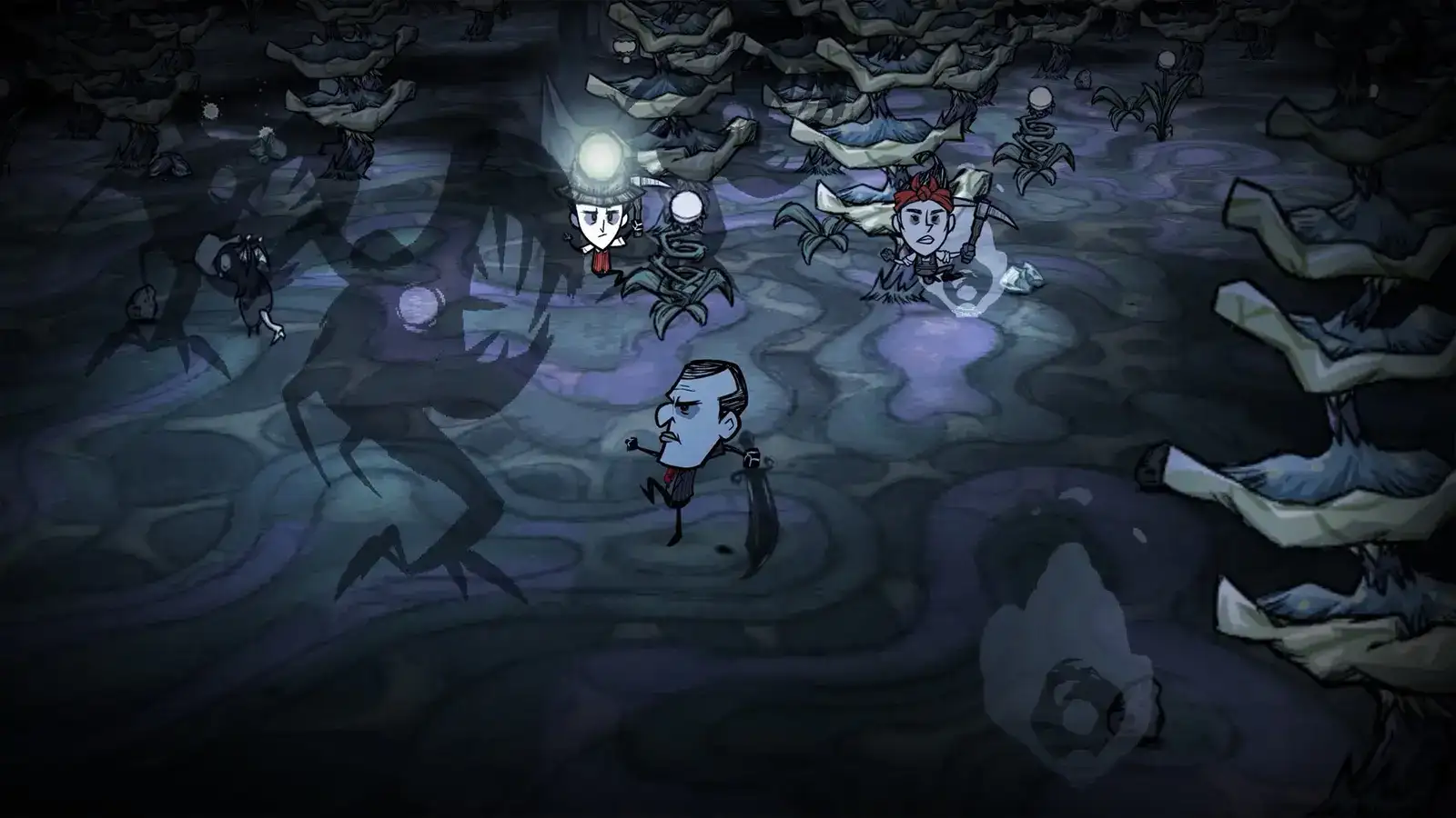 https://erysta-cdn.com/medias/dont-starve-together-8IYSDF1Y-screenshot-5.webp