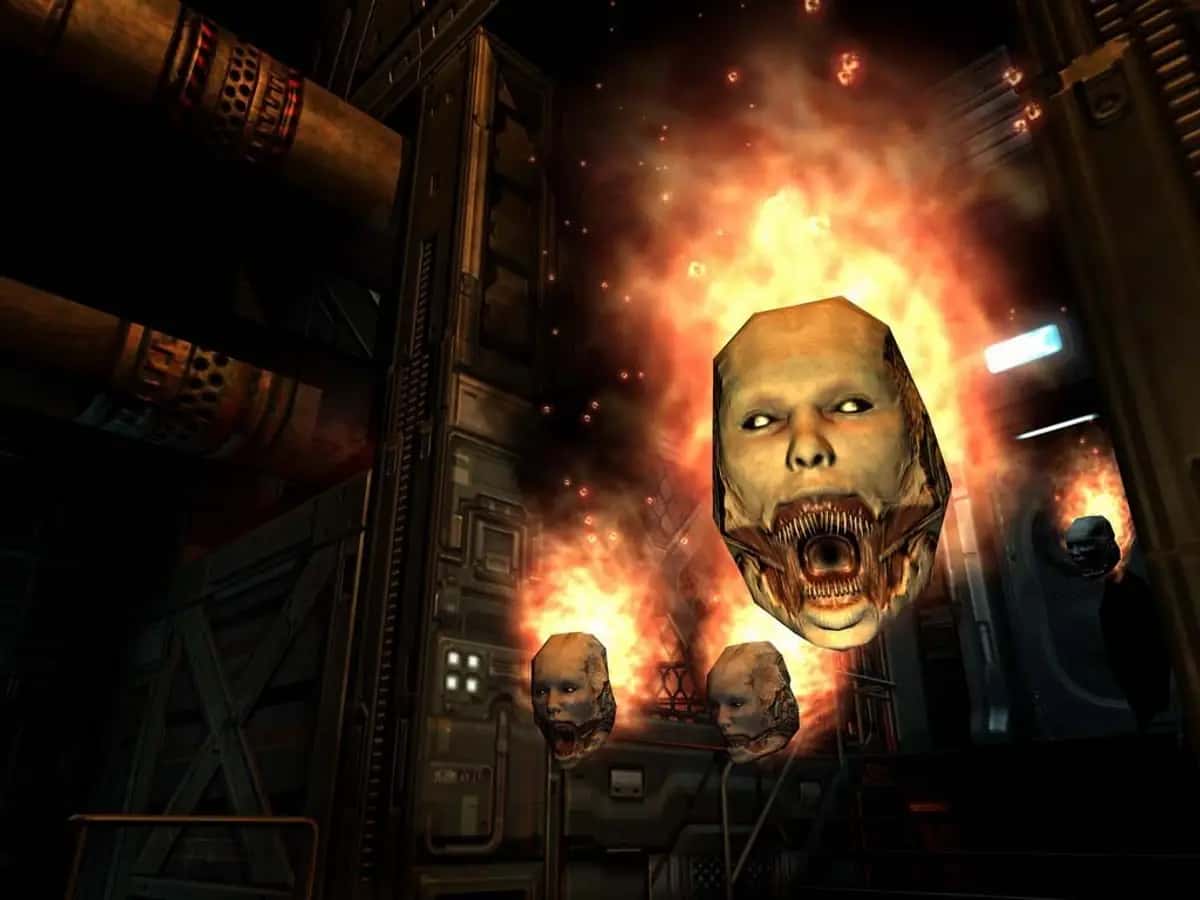 https://erysta-cdn.com/medias/doom-3-wallpaper-0-ZLL8WDU4.webp
