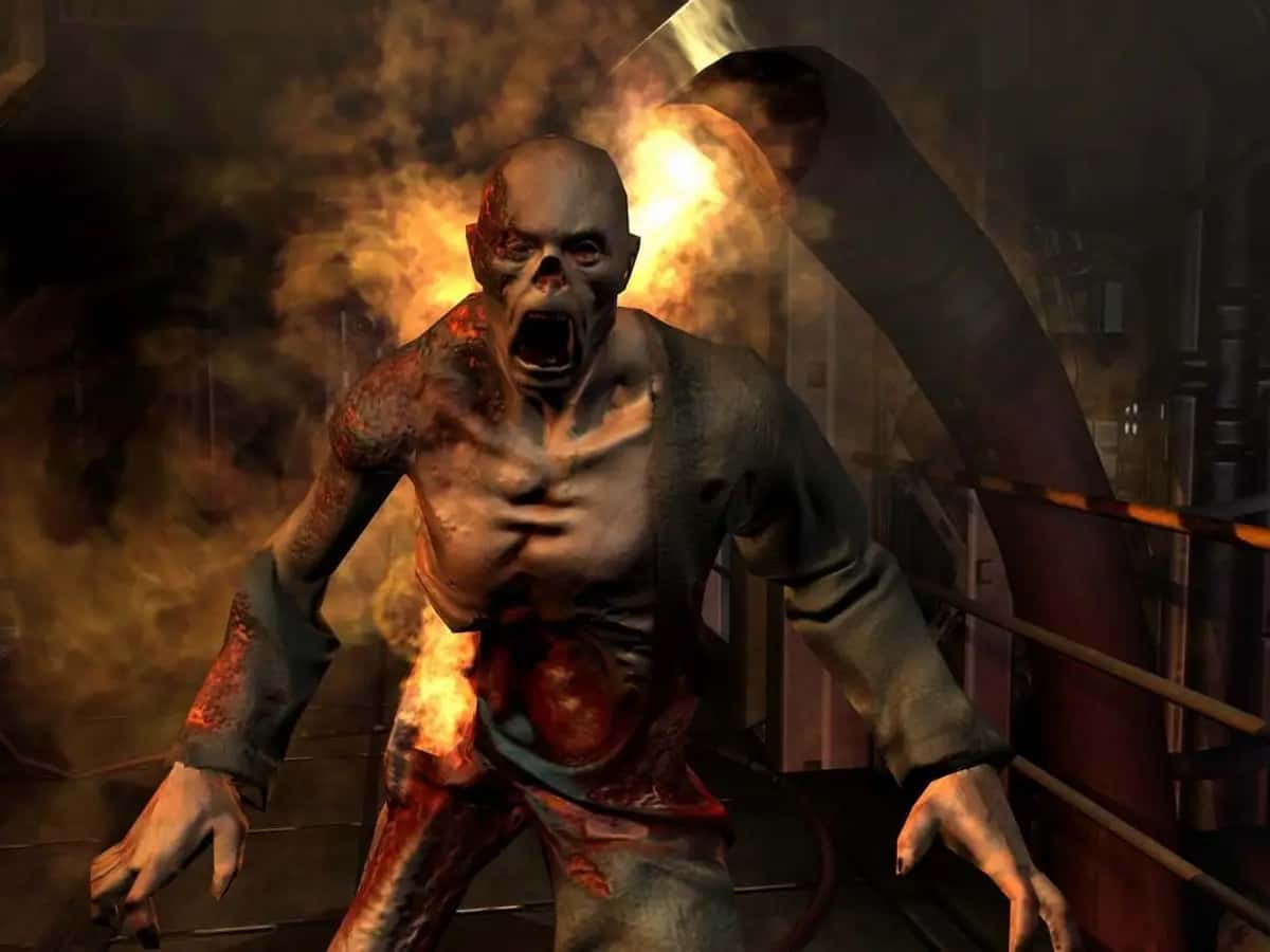 https://erysta-cdn.com/medias/doom-3-wallpaper-1-T2HRHUBD.webp