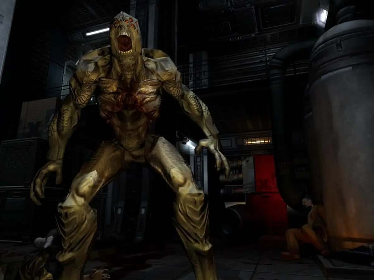 https://erysta-cdn.com/medias/doom-3-wallpaper-2-F7Y5G3IS.webp